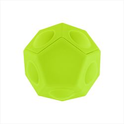 Lime Green